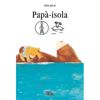 Papa-isola-caa