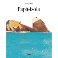 Papa-isola