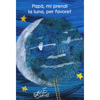 Papa-mi-prendi-la-luna-per-favore