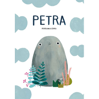 Petra