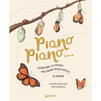 Piano-Piano
