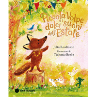 Piccola-volpe-e-i-dolci-suoni-dell-estate