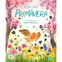 Primavera