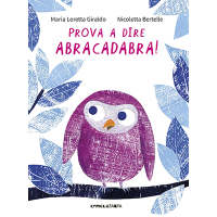 Prova-a-dire-abracadabra