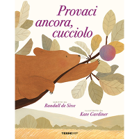 Provaci-ancora-cucciolo