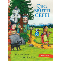 QUEI-BRUTTI-CEFFI-ALBUMINO