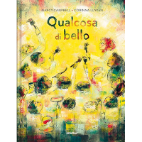 Qualcosa-di-bello