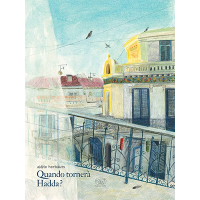 Quando-tornera-Hadda
