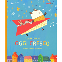 Quasi-quasi-oggi-cresco