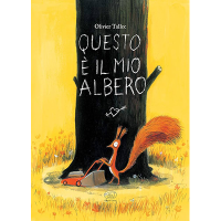 Questo-e-il-mio-albero