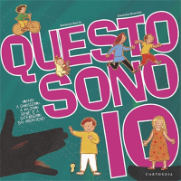Questo-sono-io