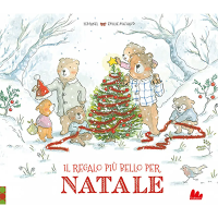 REGALO-PIU-BELLO