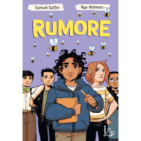 Rumore