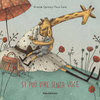 SI-PUO-DIRE-SENZA-VOCE