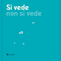 SI-VEDE-NON-SI-VEDE