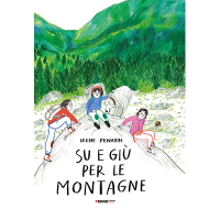 SU-E-GIU-PER-LE-MONTAGNE