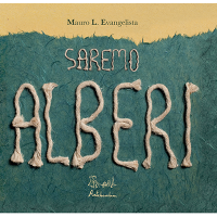 Saremo-alberi