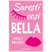 Saresti-cosi-bella
