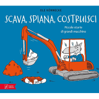 Scava,-spiana,-costruisci