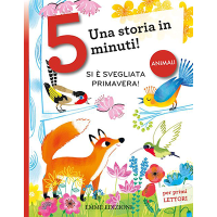 Si-e-svegliata-Primavera