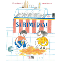 Si-rimedia
