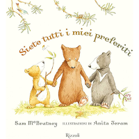 Siete-tutti-i-miei-preferiti