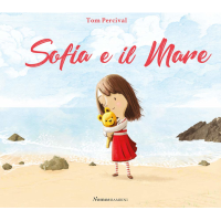 Sofia e il Mare
