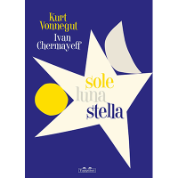 Sole_Luna_Stella