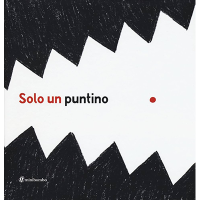 Solo-un-puntino