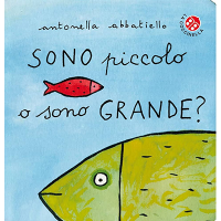 Sono-piccolo-o-sono-grande
