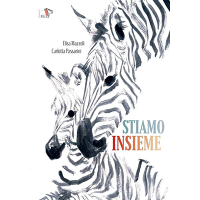 Stiamo-insieme