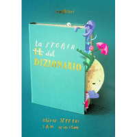 Storia del dizionario
