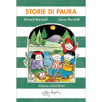 Storie-di-paura