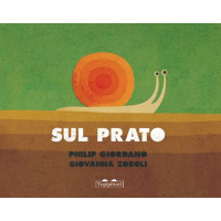 Sul-prato-sotto-il-prato