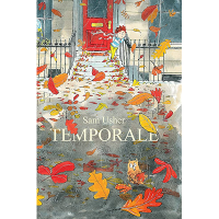 TEMPORALE