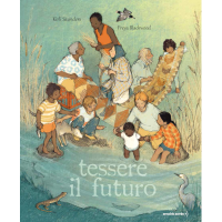 TESSERE IL FUTURO