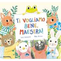 TI-VOGLIAMO-BENE,-MAESTRA
