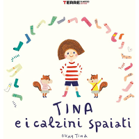 TINA-E-I-CALZINI-SPAIATI