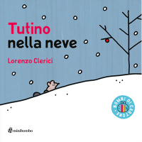 TUTINO-NEVE