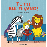 TUTTI-SUL-DIVANO