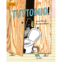 TUTTO-MIO