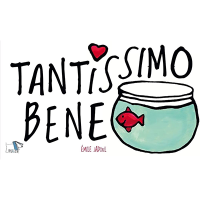Tantissimo-bene