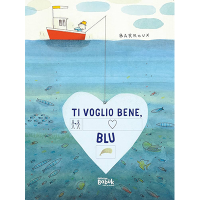 Ti-voglio-bene-Blu-in-CAA