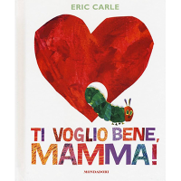 Ti-voglio-bene-mamma