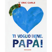 Ti-voglio-bene-papa
