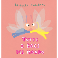 Tutti-i-baci_cover