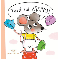 Tutti-sul-vasino