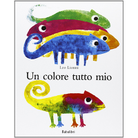 UN-COLORE-TUTTO-MIO
