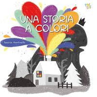 UNA-STORIA-A-COLORI