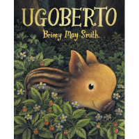 Ugoberto